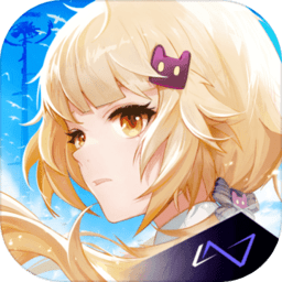 Tower of Fantasy游戏