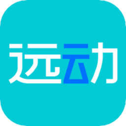 环帮app