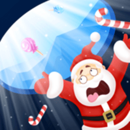 把他们都吃掉游戏