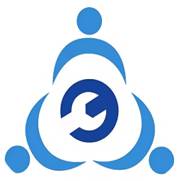 广众维修商家版平台