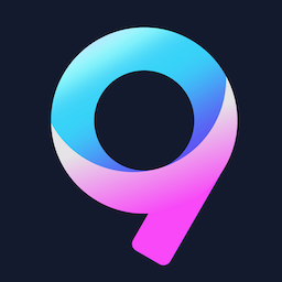 九宫格拼图软件