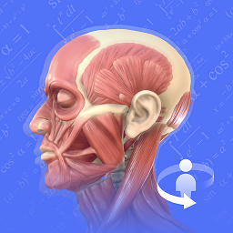 3dbody解剖学app