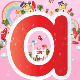 宝宝拼音学习大全软件