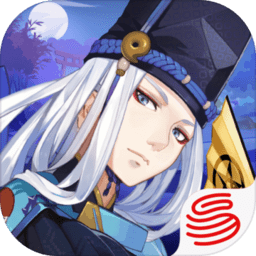 阴阳师本格幻想官方版