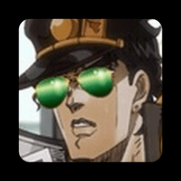 JoJo声音播放器(JoJo Soundboard)