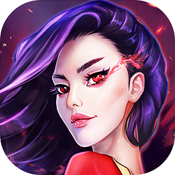 数字英雄手游下载