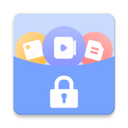 加密相册同步助手app