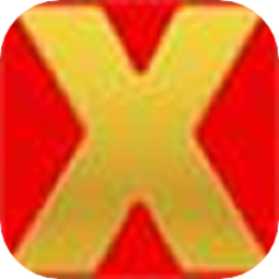 粤桂管理系统最新版