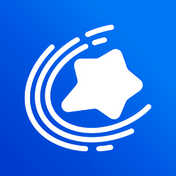 星辰app短链物流软件