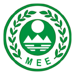 晋中市移动源综合执法官方版