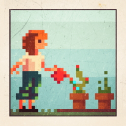 老照片回忆手游