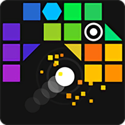 球球打砖块游戏下载