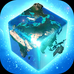 太空搬砖大师游戏下载