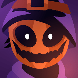 节奏盒子万圣节版本下载