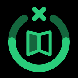 小组件美化app（暂未上线）