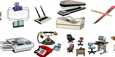 办公用品app