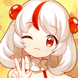 精灵之境日服版(フェアリースフィア)