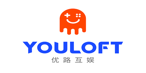 优路互娱旗下手游-优路互娱公司游戏-重庆优路科技游戏