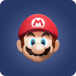 超级玛丽经典复刻游戏下载