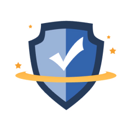 安全e点通官方版