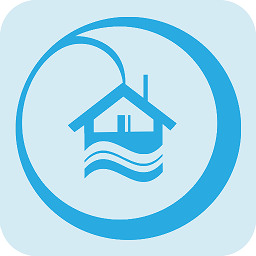 利庭房管家手机版