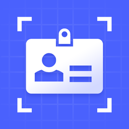 雁门证件照软件