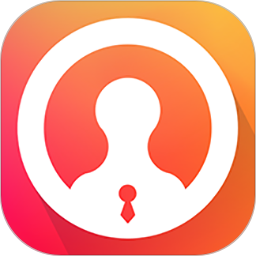 小白证件照制作