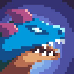 坎多的命运手游