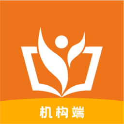 学塘机构端app