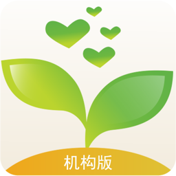 益帆组织机构端