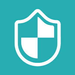 手机清浊管家app