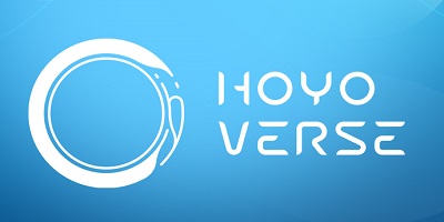 hoyoverse游戏