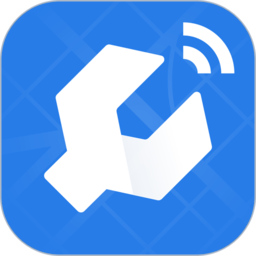 涂鸦智慧工程手机版