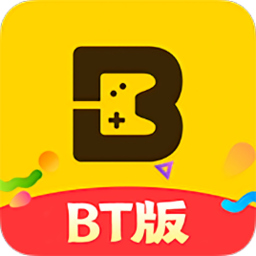 buff bt手游平台