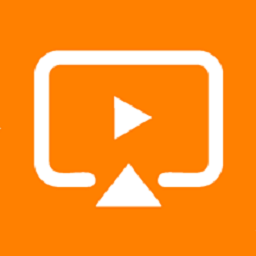 一键投屏助手app