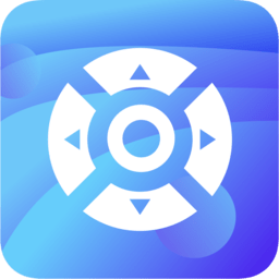 空调控制器手机版软件