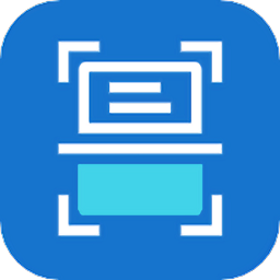 图片扫描转换器客户端