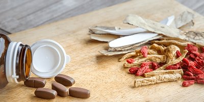 中西医题库app-中西医执业医师考试题库app-中西医执业医师题库软件