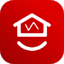 养老顾问最新版