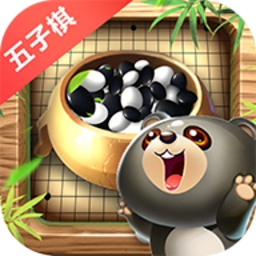 开心五子棋app