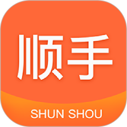 全民配送官方版