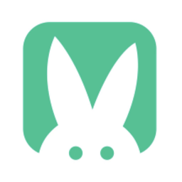 I鲜生智慧农业软件