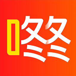 团咚咚app