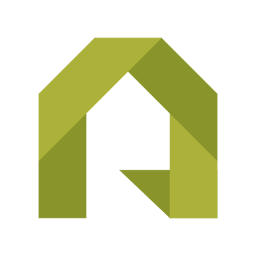 费腹在线客户端