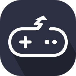 画质修改器app下载