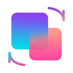 图标美化大全软件