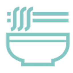 简单食谱官方版