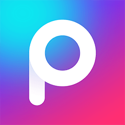 美易全能编辑器最新版