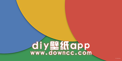 diy手机壁纸软件有哪些?diy壁纸制作软件-可以自己diy壁纸的app下载