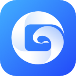 智园通G+客户端